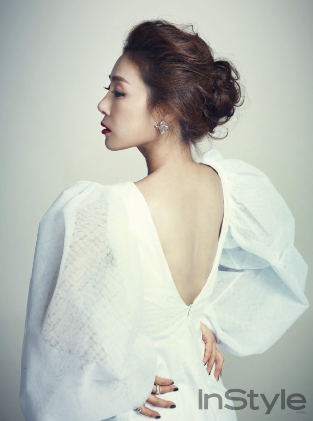Jung-Hee Moon
