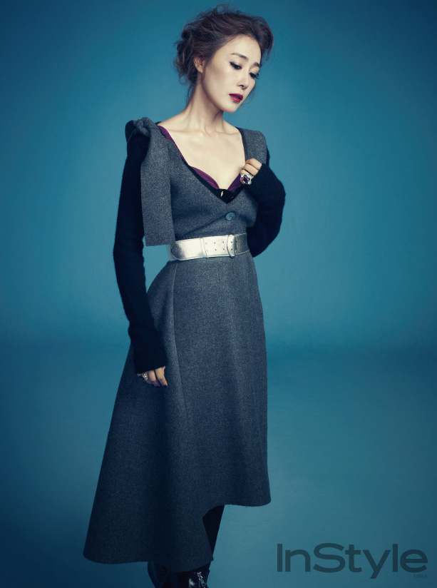 Jung-Hee Moon