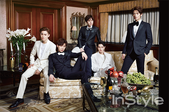 Kyuhyun