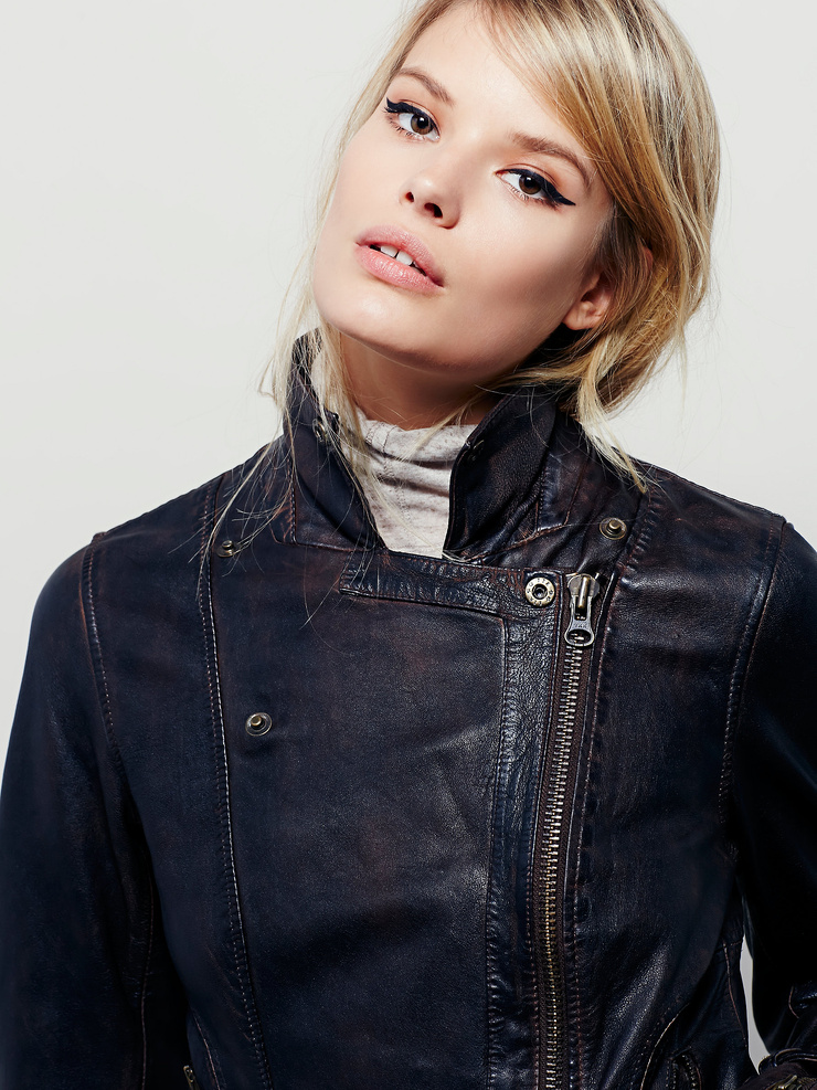 Alena Blohm Alena Blohm