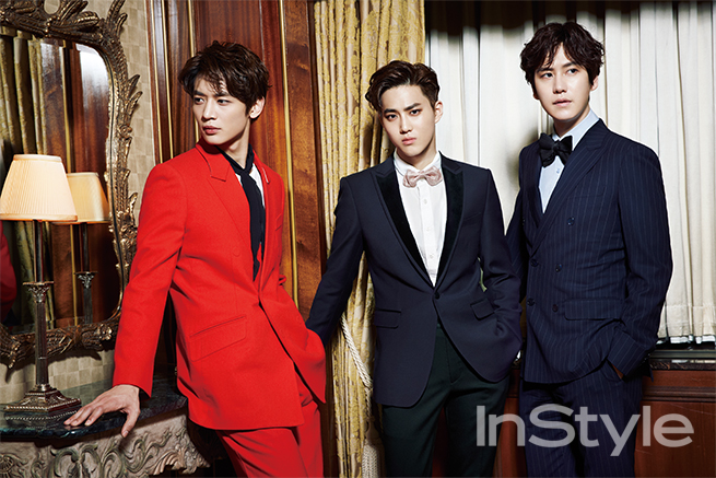 Minho Minho