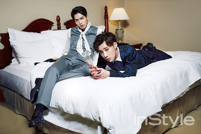 Lee Jong-Hyun Lee Jong-Hyun