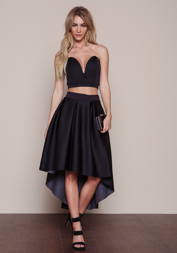 Bryana Holly Bryana Holly