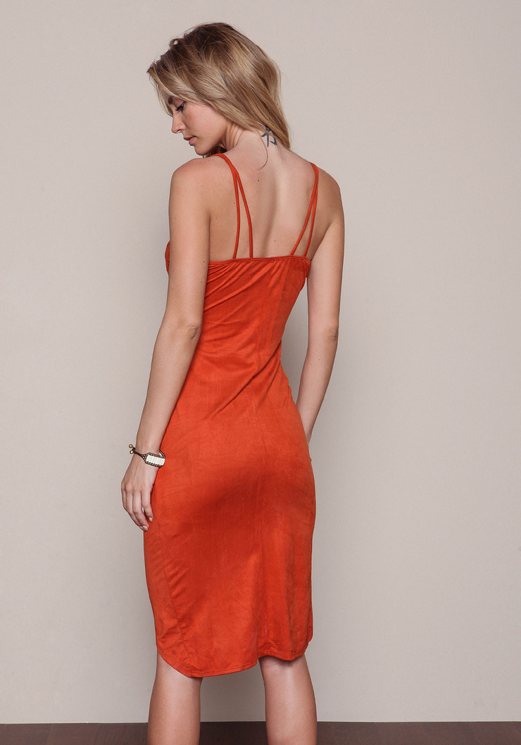 Bryana Holly Bryana Holly