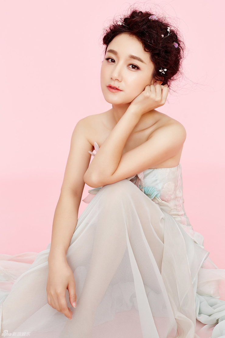 Li Qian