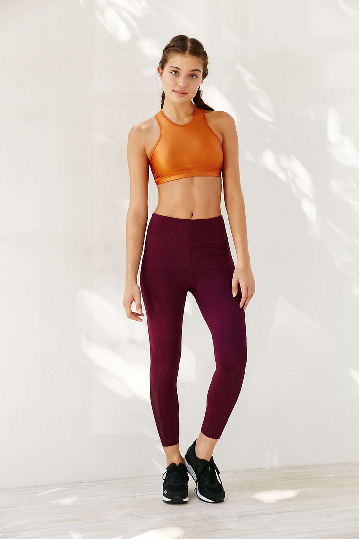 Daniela Lopez Osorio Daniela Lopez Osorio