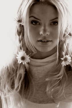 Abbie Dunn-Gassett Abbie Dunn-Gassett