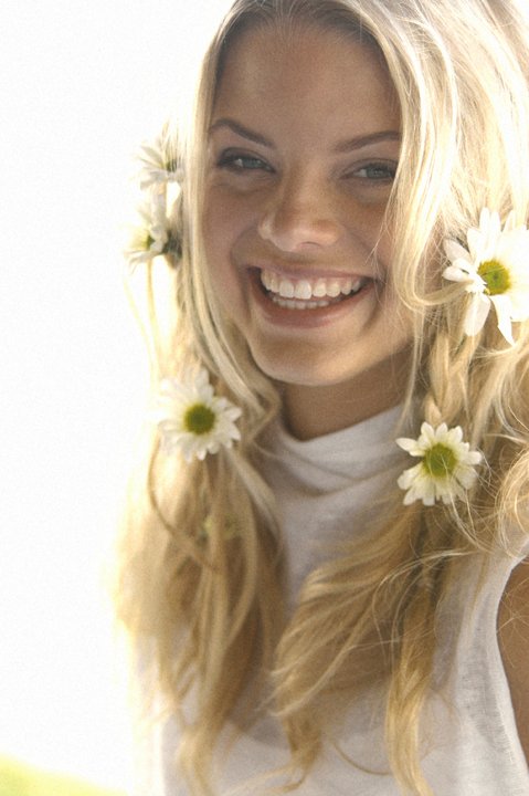 Abbie Dunn-Gassett Abbie Dunn-Gassett