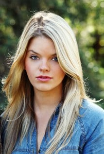 Abbie Dunn-Gassett Abbie Dunn-Gassett