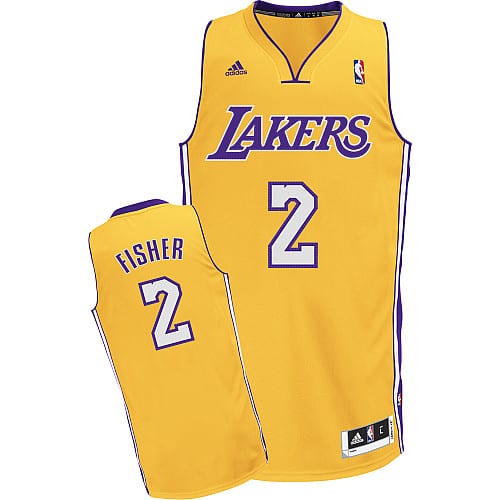 Los Angeles Lakers