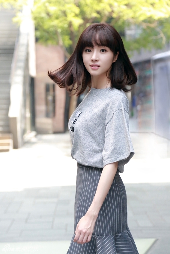 Bingqing Hu Bingqing Hu