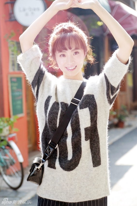 Bingqing Hu