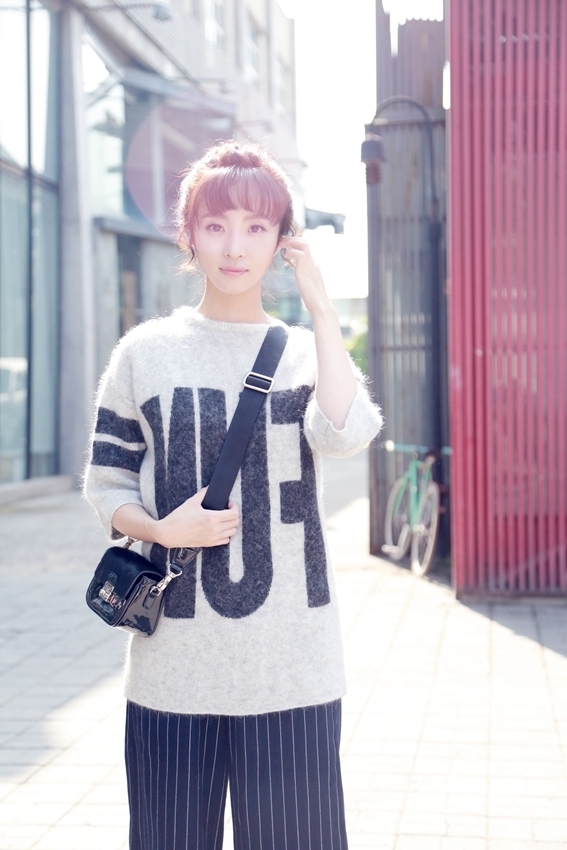 Bingqing Hu