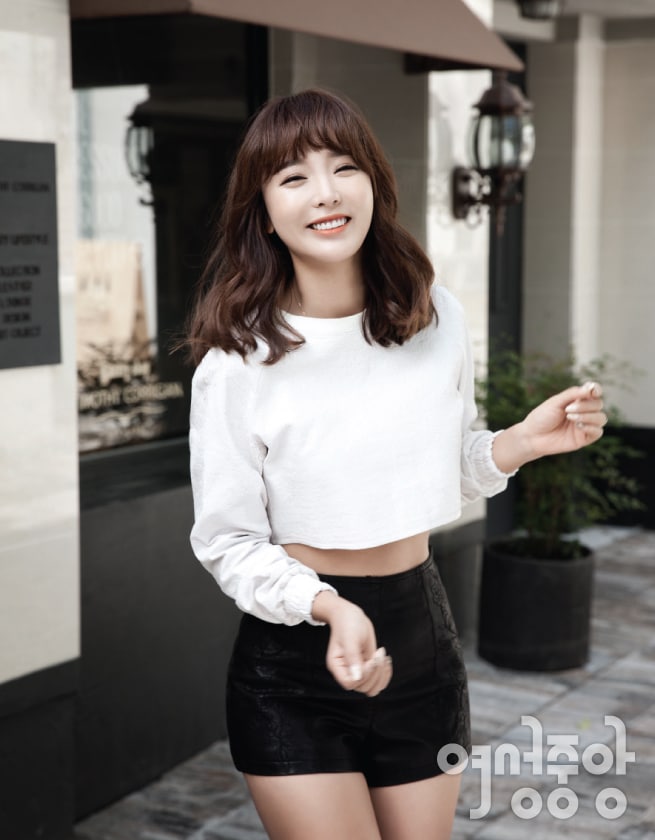 Jin-Young Hong