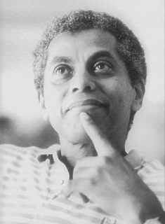 Paulinho da Viola