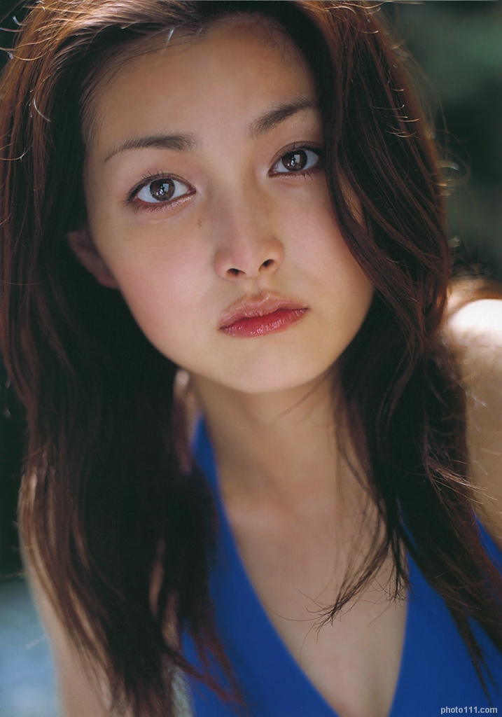 Megumi Sato