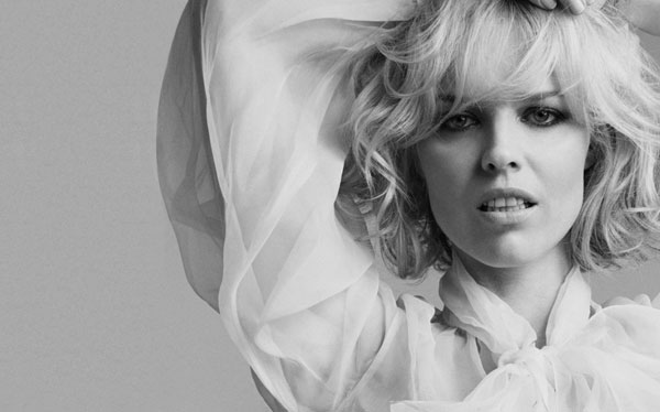Eva Herzigova Eva Herzigova