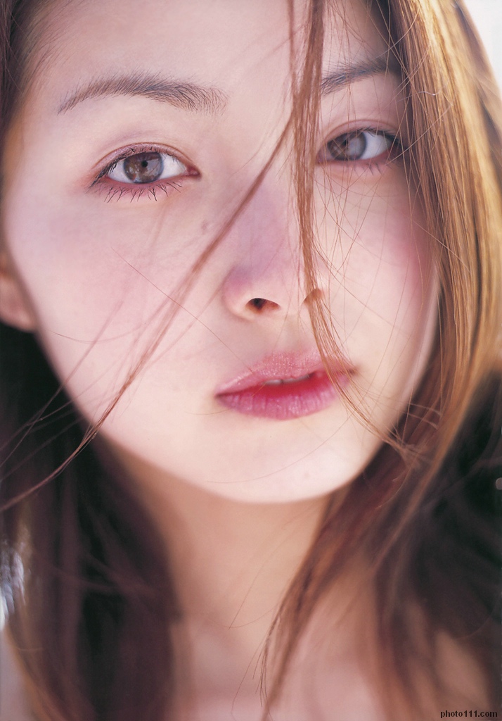 Megumi Sato