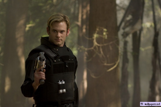 Flash Gordon: A Modern Space Opera