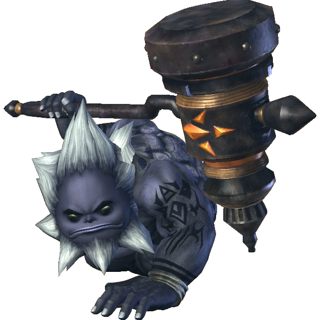 Darunia