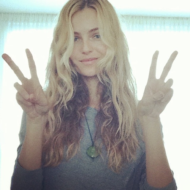 Valentina Zelyaeva Valentina Zelyaeva
