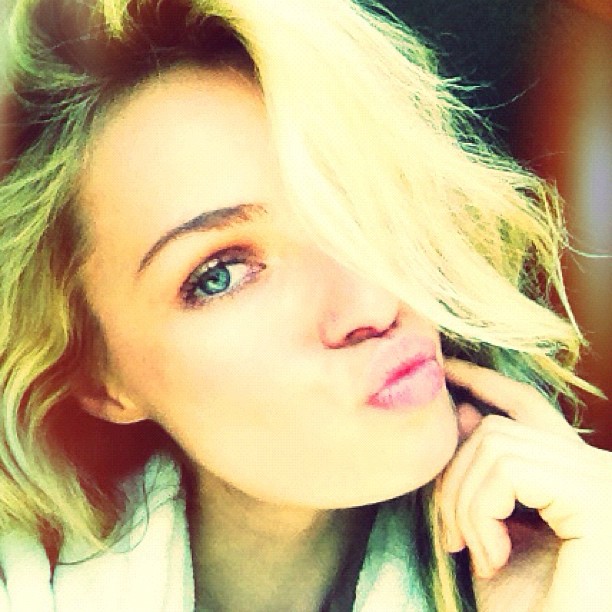 Valentina Zelyaeva Valentina Zelyaeva