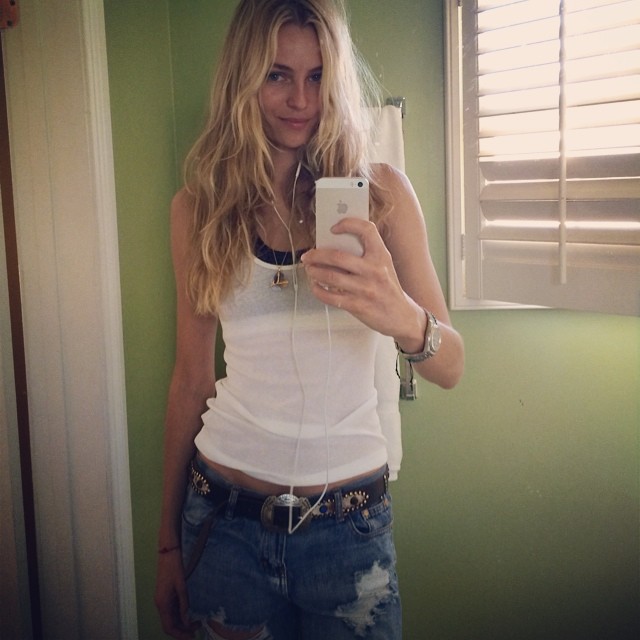 Valentina Zelyaeva
