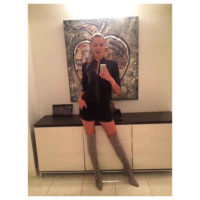 Valentina Zelyaeva Valentina Zelyaeva