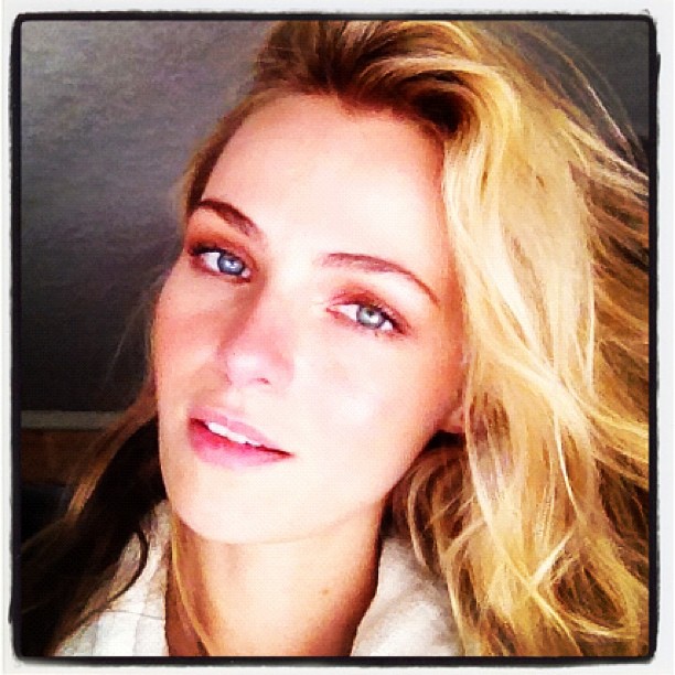 Valentina Zelyaeva Valentina Zelyaeva