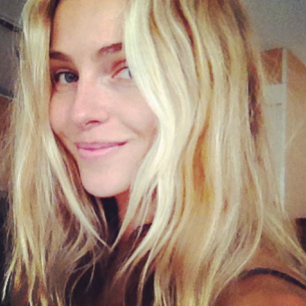 Valentina Zelyaeva Valentina Zelyaeva