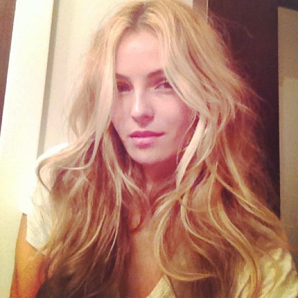 Valentina Zelyaeva Valentina Zelyaeva