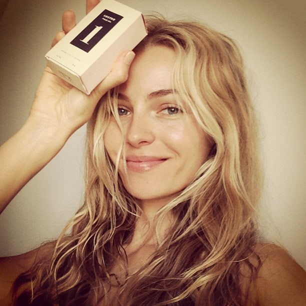 Valentina Zelyaeva Valentina Zelyaeva