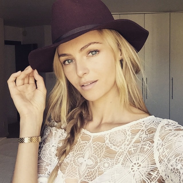 Valentina Zelyaeva Valentina Zelyaeva