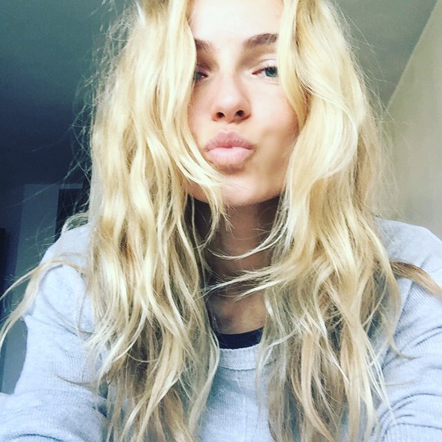 Valentina Zelyaeva Valentina Zelyaeva