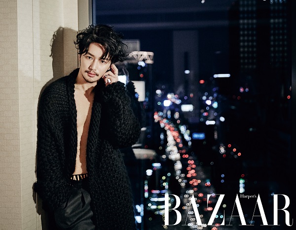 Yo-han Byeon