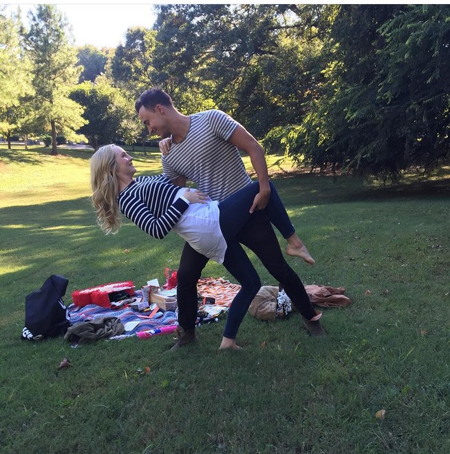Candice Accola Candice Accola