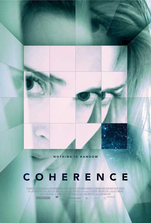 Coherence