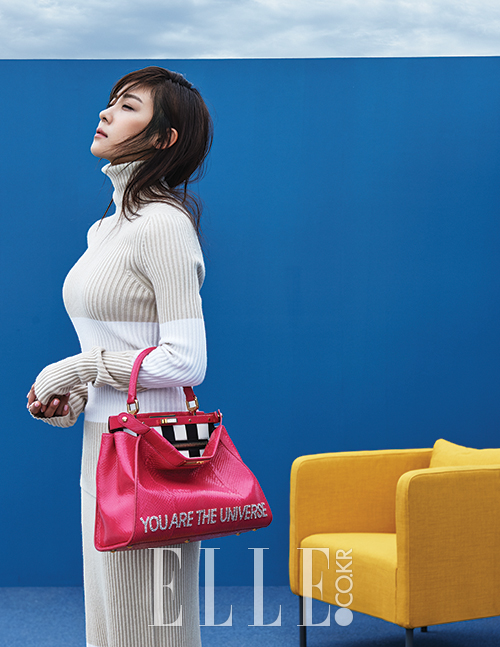 Ji-won Ha