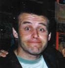 Christopher Piggins