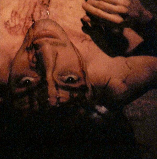 Eric Pettigrew