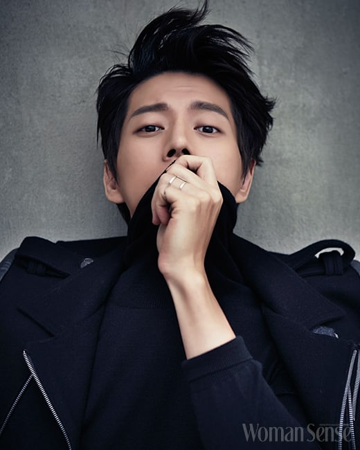 Hae-Jin Park