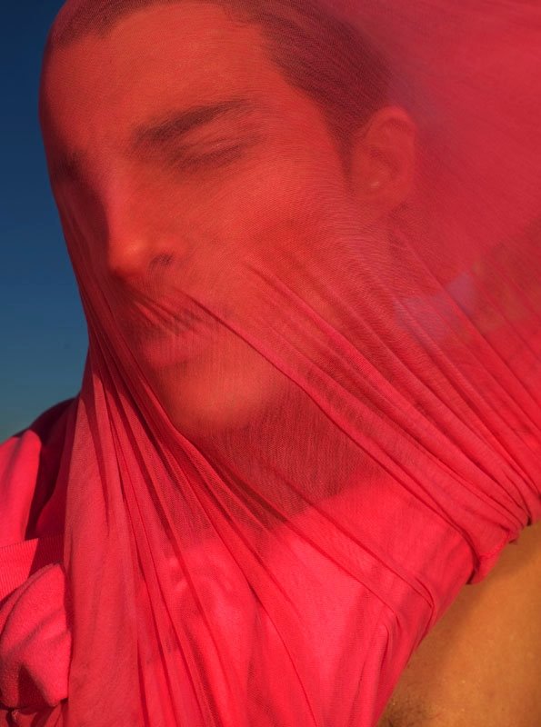 Leandro Maeder