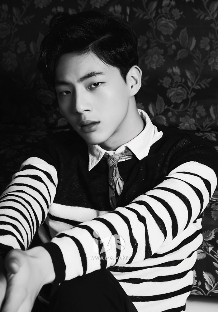 Ji-soo