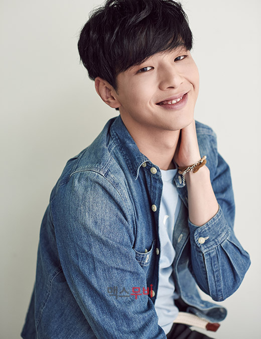 Ji-soo