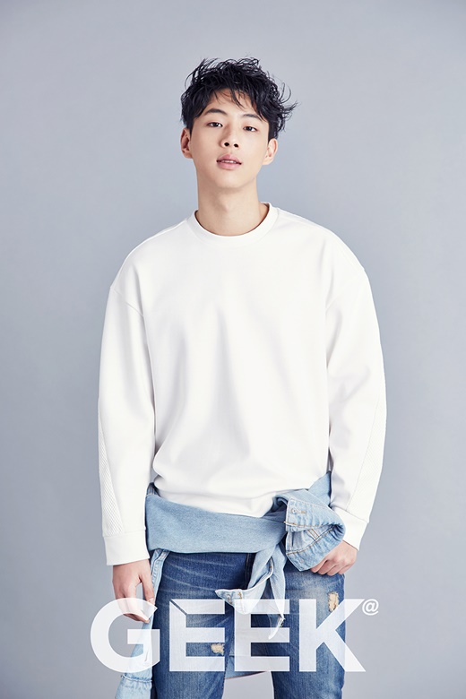 Ji-soo
