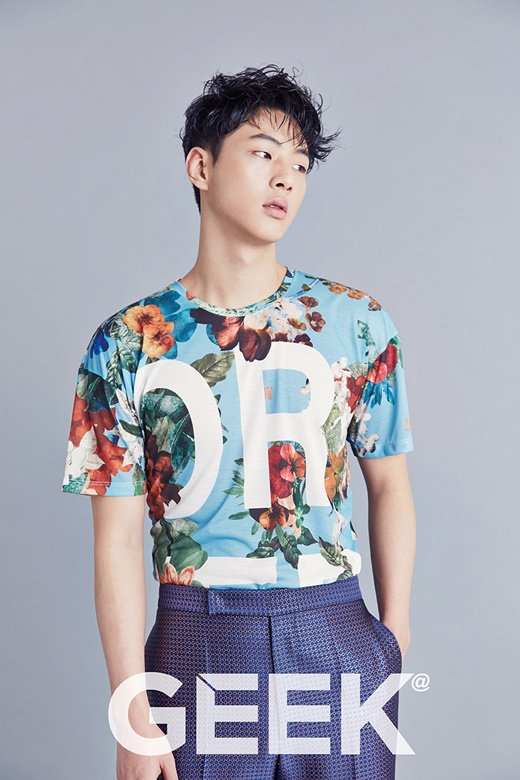 Ji-soo