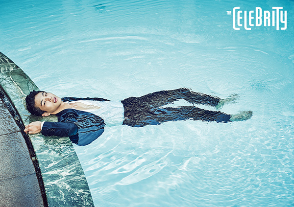 Ji-soo