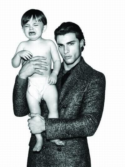 Leandro Maeder