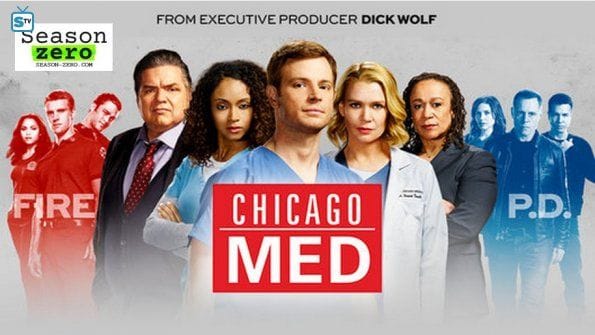 Chicago Med