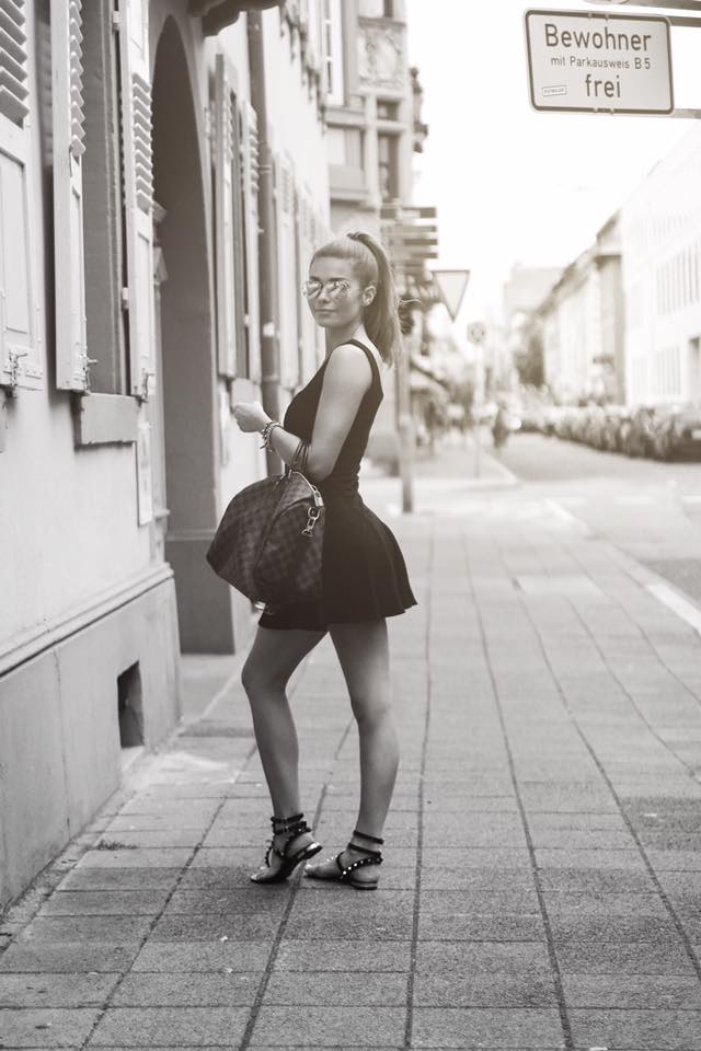 Pamela Rf